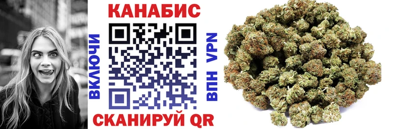 Купить закладку Cocaine  Мефедрон  ГАШИШ  Бошки Шишки  Камешково