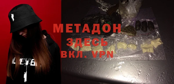 индика Дмитров