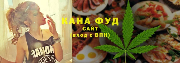 прущие грибы Дмитровск