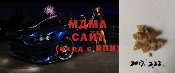индика Дмитров