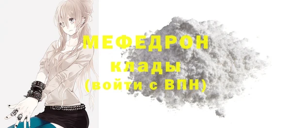прущие грибы Дмитровск