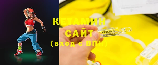 прущие грибы Дмитровск