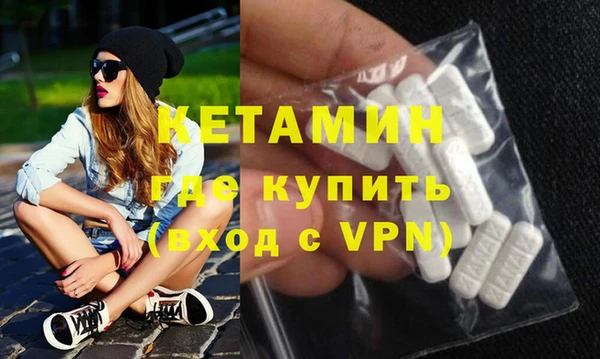 индика Дмитров