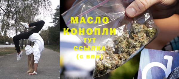 метадон Дмитриев