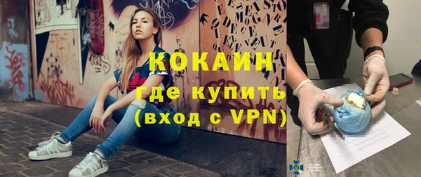 метадон Дмитриев