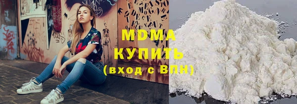 индика Дмитров