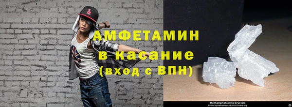метадон Дмитриев
