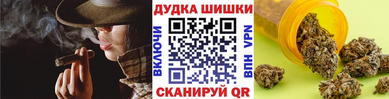 Купить где  Камешково  Каннабис ГИДРОПОН 